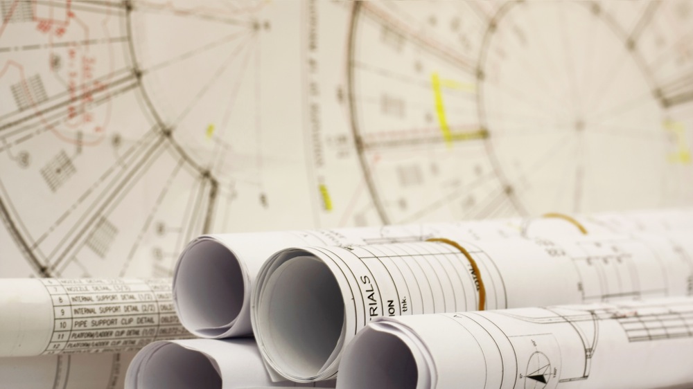 Management Consultancy: access experience and expertise